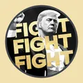 Will Trump Coin Pump After 40 Million Tokens Are Unlocked? thumbnail