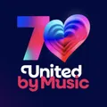Will Finland win Eurovision 2026? thumbnail
