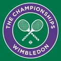 Djokovic vs Sinner: Who will be at the Wimbledon Final? thumbnail