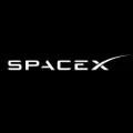 SpaceX price by end of week? thumbnail