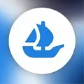Will Opensea TGE before June? thumbnail