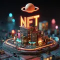 Total NFT Market Cap to $8.5B before mid-September? thumbnail