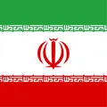 Will the Iranian Regime fall before October? thumbnail