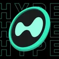 HYPE’s next move: Pump to $30 or Dump to $19? thumbnail
