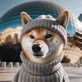 Will Dogwifhat advertise on the Las Vegas Sphere by the end of March 2025? thumbnail