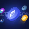 Altseason before July? thumbnail