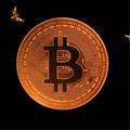 Will Strategy (MSTR) sell any BTC by end of 2026? thumbnail