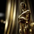 Oscars 2026: Will "Sinners" win more than 4 Oscars? thumbnail