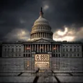 Will the government shutdown end before November 15? thumbnail