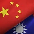 Will China invade Taiwan before July? thumbnail