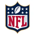 Seahawks vs. Cardinals thumbnail