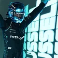 Will George Russell win the F1 Drivers Championship 2026? thumbnail