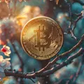 Will Crypto bloom this Spring? thumbnail