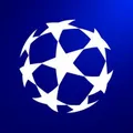 PFC Levski Sofia vs. CS Universitatea Craiova: Who wins? thumbnail