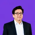 BitMine’s ETH Reserves above 3M ETH before October 27? thumbnail