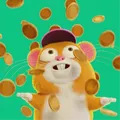 Will GRIND be listed on OpenSea tokens by July 14? thumbnail