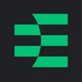 Monad successfully slashed on Ethos by December 9? thumbnail