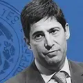 What will Kevin Warsh say during June’s FOMC press conference? thumbnail