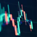 PUMP vs Fartcoin: Which will have the larger market cap at mid August? thumbnail