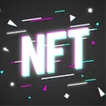 Will NFTs make a comeback before July? thumbnail
