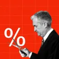 Fed Decision in June? thumbnail