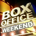 Will Mission: Impossible 8 gross $95M in revenue in its US opening weekend? thumbnail