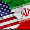 US–Iran diplomatic meeting by May 15? thumbnail
