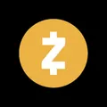 Will ZCASH hit $300 before November? thumbnail