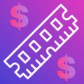 RAM average price above $600 by end of March? thumbnail
