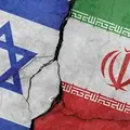 Israel–Iran ceasefire broken before April 2026? thumbnail