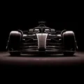 Who wins the 2026 Hungarian Grand Prix? thumbnail