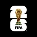 Spain vs. Argentina thumbnail