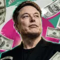 Elon Musk Net Worth on July 31? thumbnail