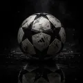 Chelsea vs Tottenham: Who wins? | Myriad