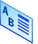 Decrypt Learn Courses