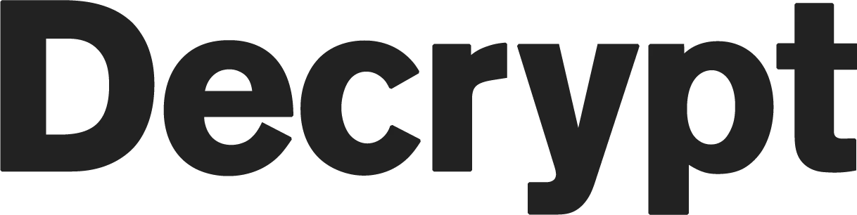 icon-Decrypt