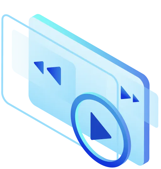 decrypt-u-explainers-decrypt
