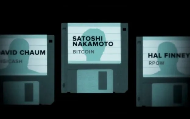 Netflix has a great blockchain documentary called Banking on bitcoin
