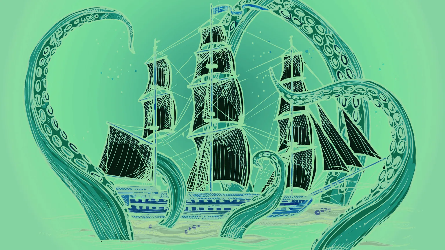 Crypto exchange Kraken has been referred to the Department of Financial Services, alongside Binance and Gate.io. PHOTO CREDIT: Shutterstock