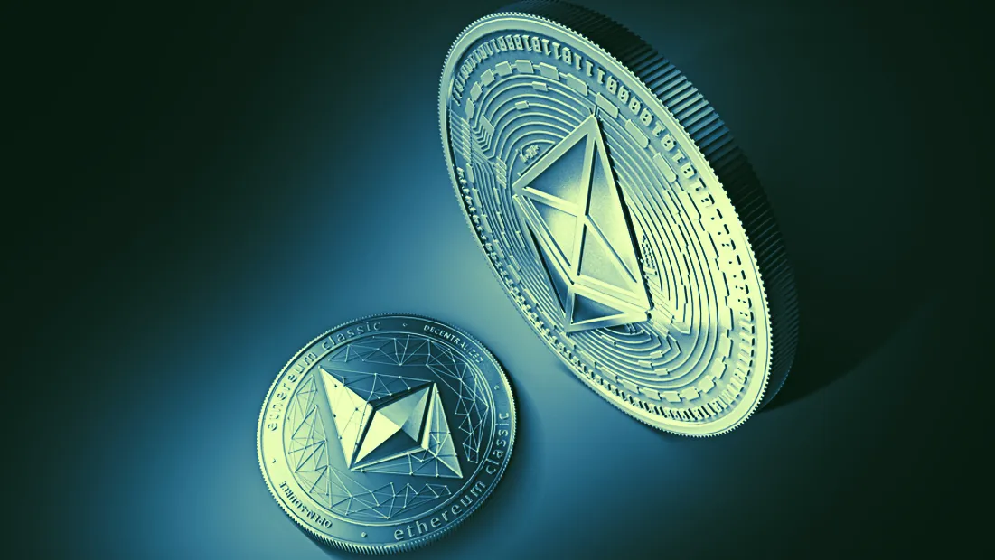 The new token standard could open ethereum up to  the security token market