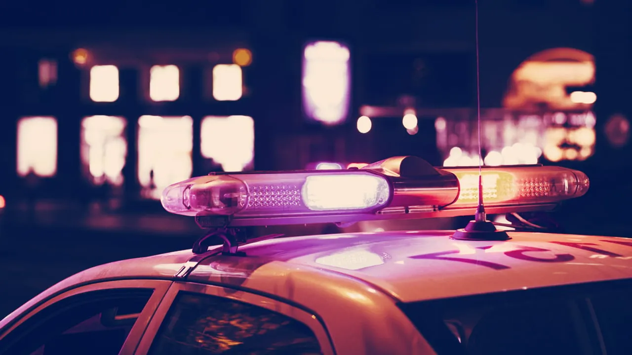 Arcade City drivers targeted by Austin police in sting operation. PHOTO CREDIT: Shutterstock