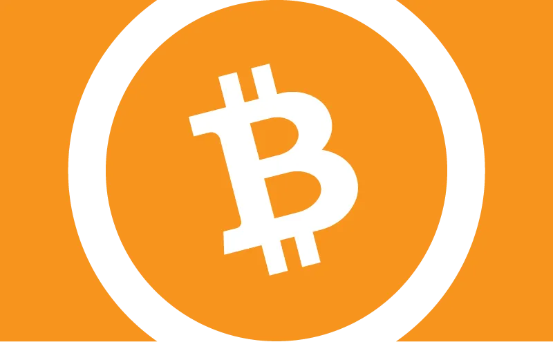 Roger Ver creates Bitcoin Cash