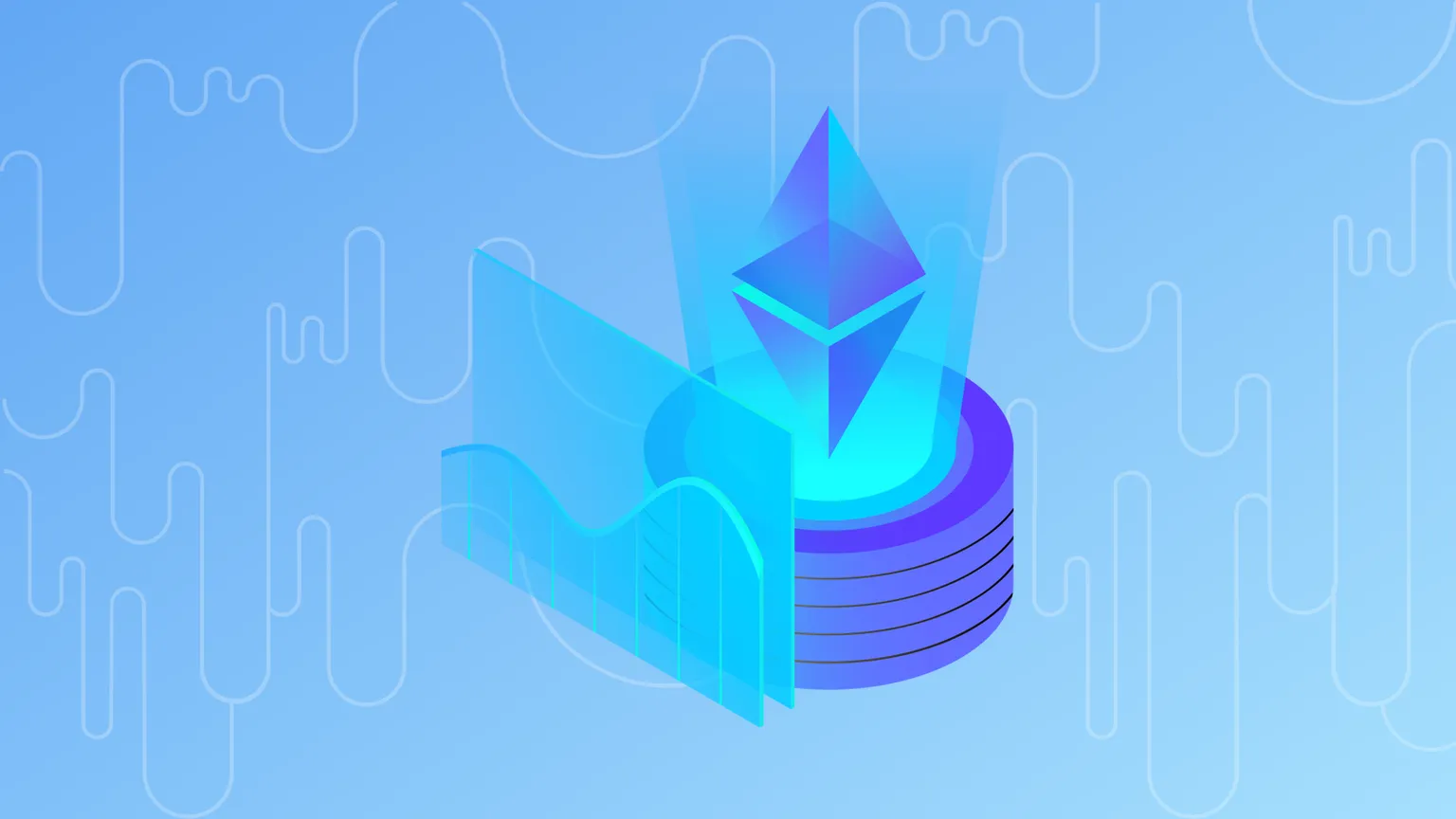 what is solidity ethereum 