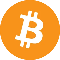 Rediseño del logotipo de Bitcoin por Bitboy (Imagen: Bitboy)