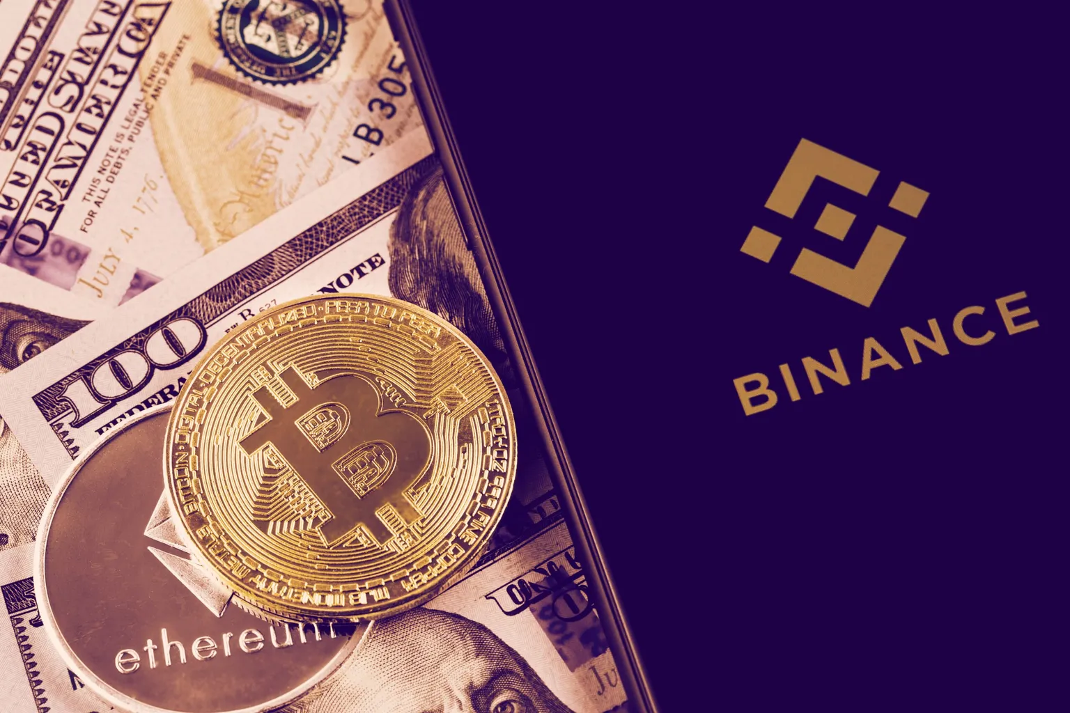 Binance expands its Bitcoin and crypto offering in Australia
