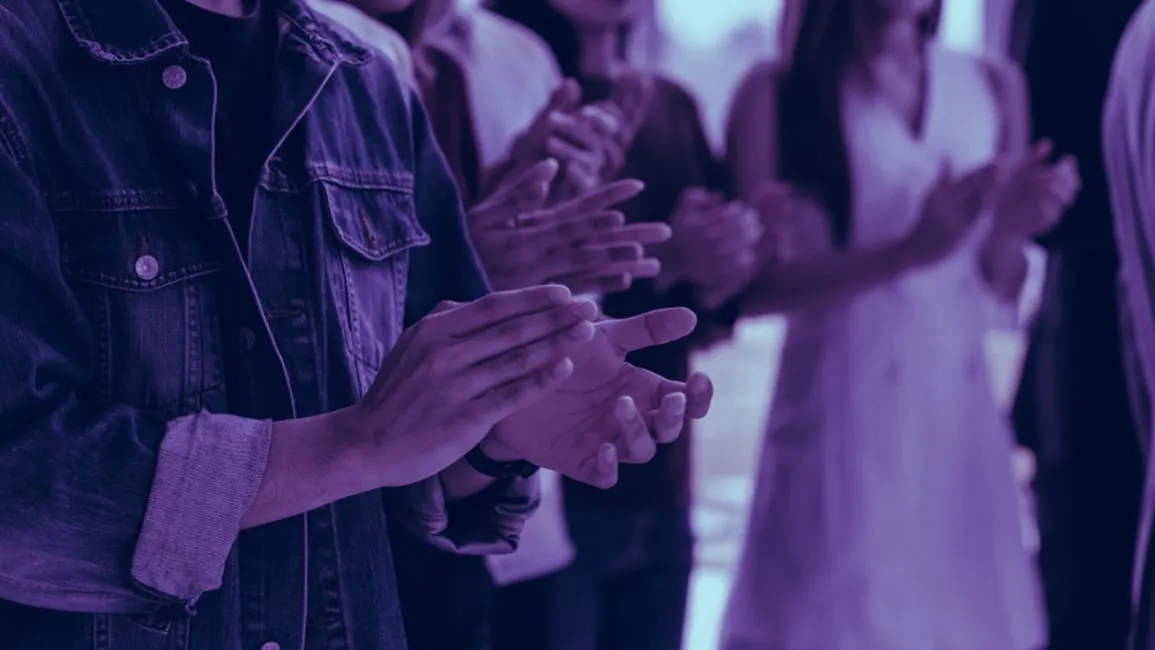 Ledger finally adds support for Cardano. Crypto fans are applauding