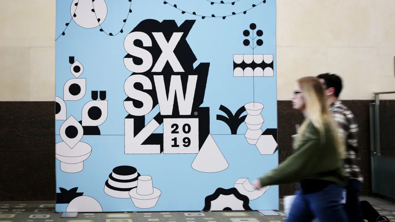 Consumer utility tokens are here to stay, said Ethereum co-founder Joseph Lubin at SXSW. And many more are on the way.