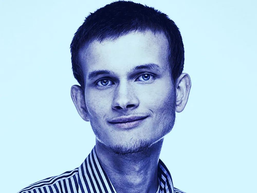 Vitalik Buterin suggested that a new procedure was needed for contentious Ethereum proposals.