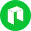 NEO