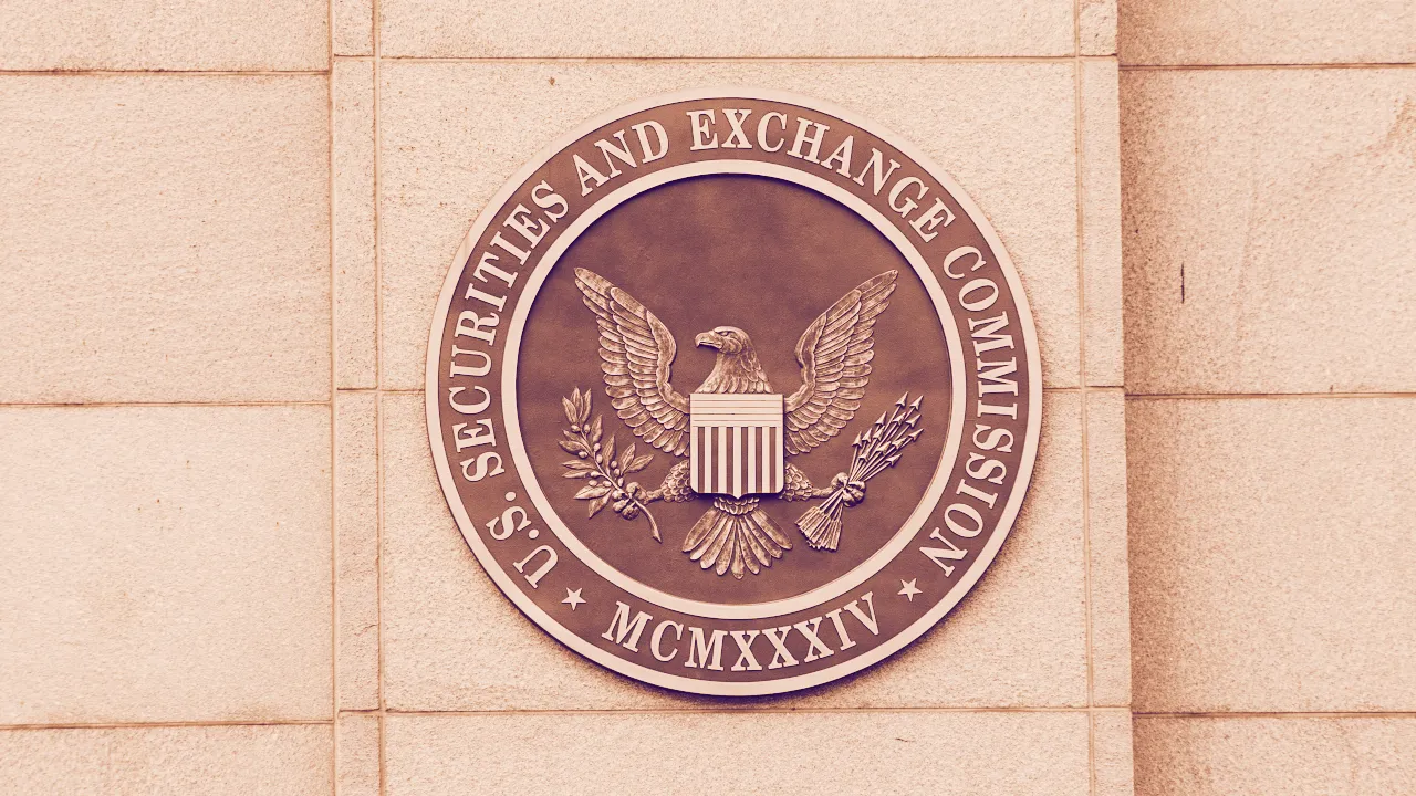 TurnKey receives SEC’s first no-action letter for an ICO, and the SEC drops a framework for digital assets. But does it raise more questions than answers?